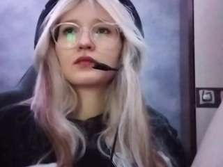 LouanneDucking