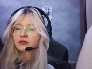LouanneDucking
