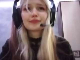 LouanneDucking