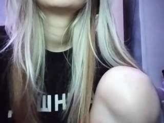 louanneducking private