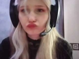 louanneducking