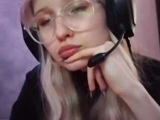 LouanneDucking