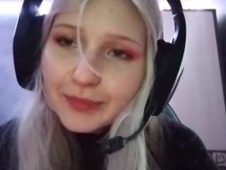 LouanneDucking
