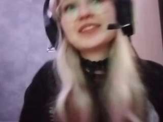 LouanneDucking