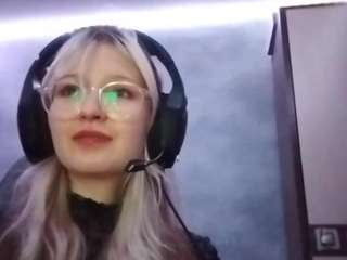 LouanneDucking