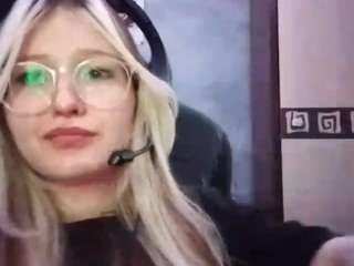 LouanneDucking
