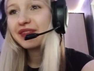 LouanneDucking