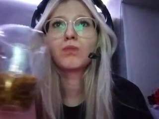 louanneducking