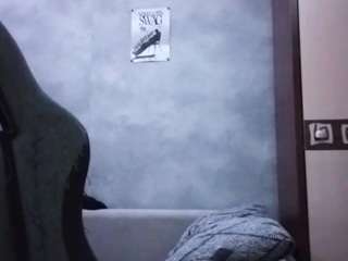 louanneducking