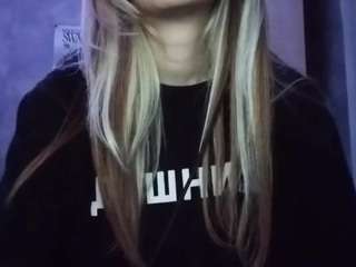 louanneducking