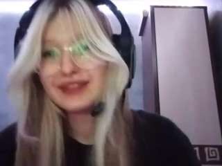 louanneducking