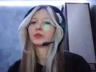 LouanneDucking