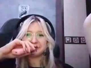 LouanneDucking