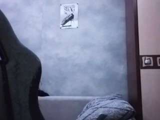 louanneducking