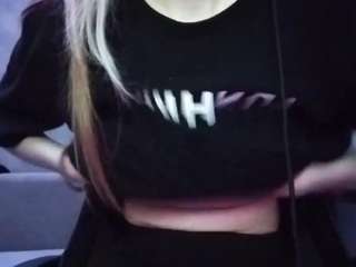 LouanneDucking