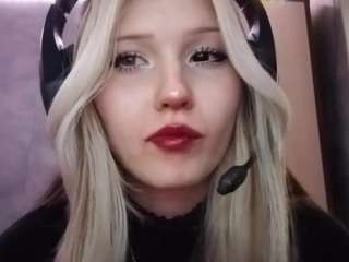 louanneducking