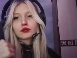 LouanneDucking