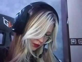 louanneducking