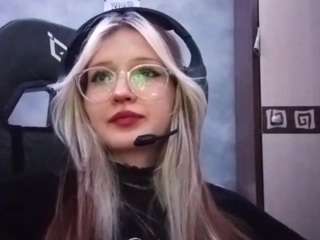 LouanneDucking