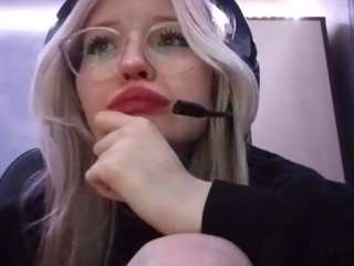 LouanneDucking