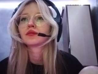 LouanneDucking