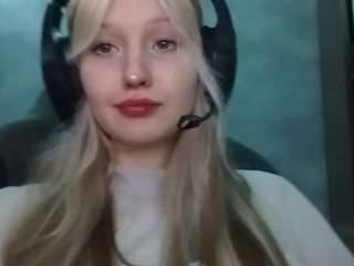 LouanneDucking