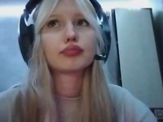 LouanneDucking