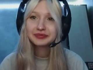 LouanneDucking