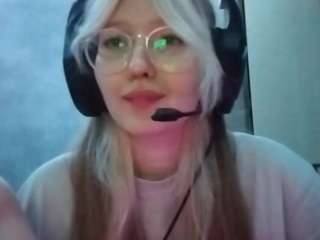 LouanneDucking