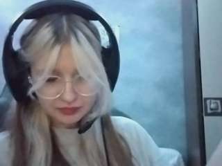 LouanneDucking