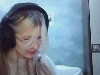 LouanneDucking
