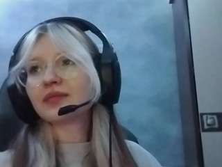 LouanneDucking