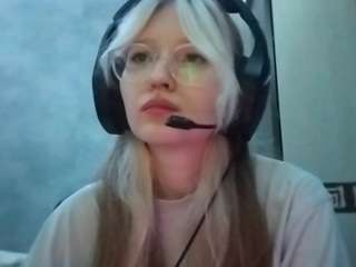 LouanneDucking