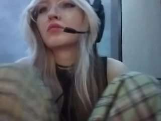 LouanneDucking