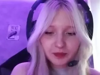LouanneDucking
