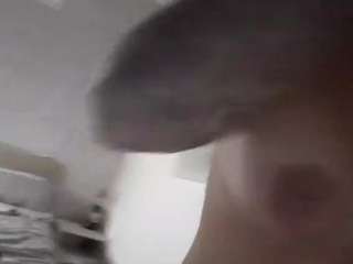 mia-wet