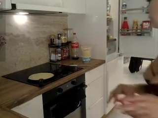 mia-wet