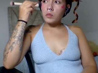 milelatina