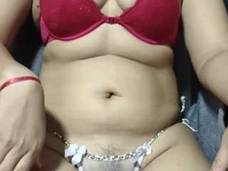 natyhoty