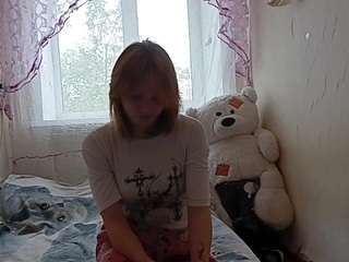 nikkiblazee