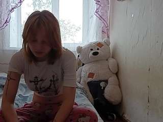 nikkiblazee