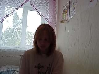 NikkiBlazee