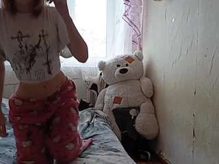 NikkiBlazee