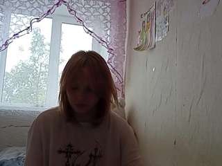 nikkiblazee