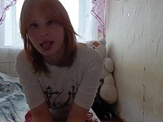 nikkiblazee