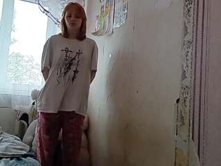 NikkiBlazee