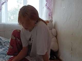 NikkiBlazee