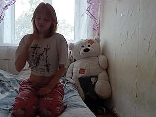 nikkiblazee
