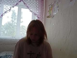 nikkiblazee