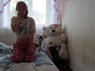 nikkiblazee